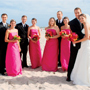 pinkfavors